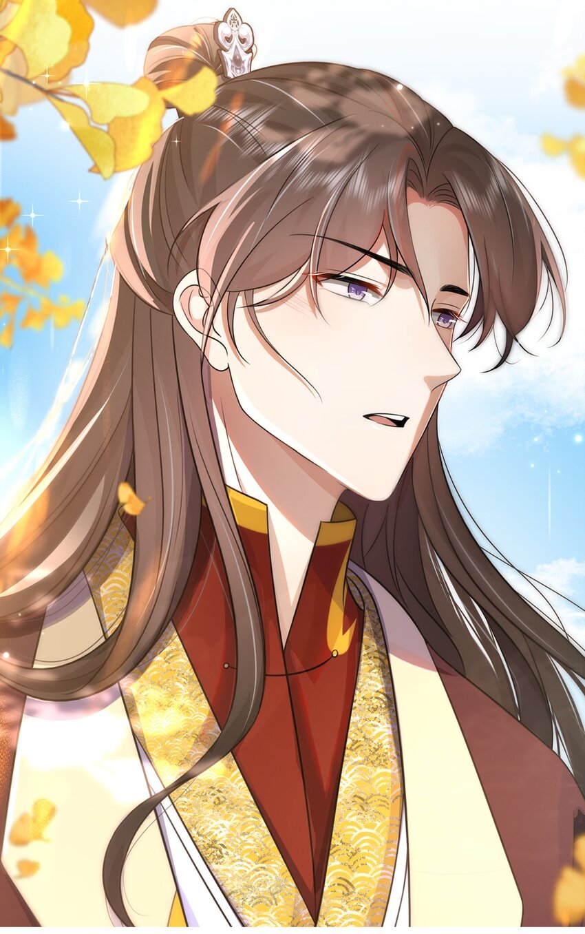 076 第七十六话 哥哥~-第77话