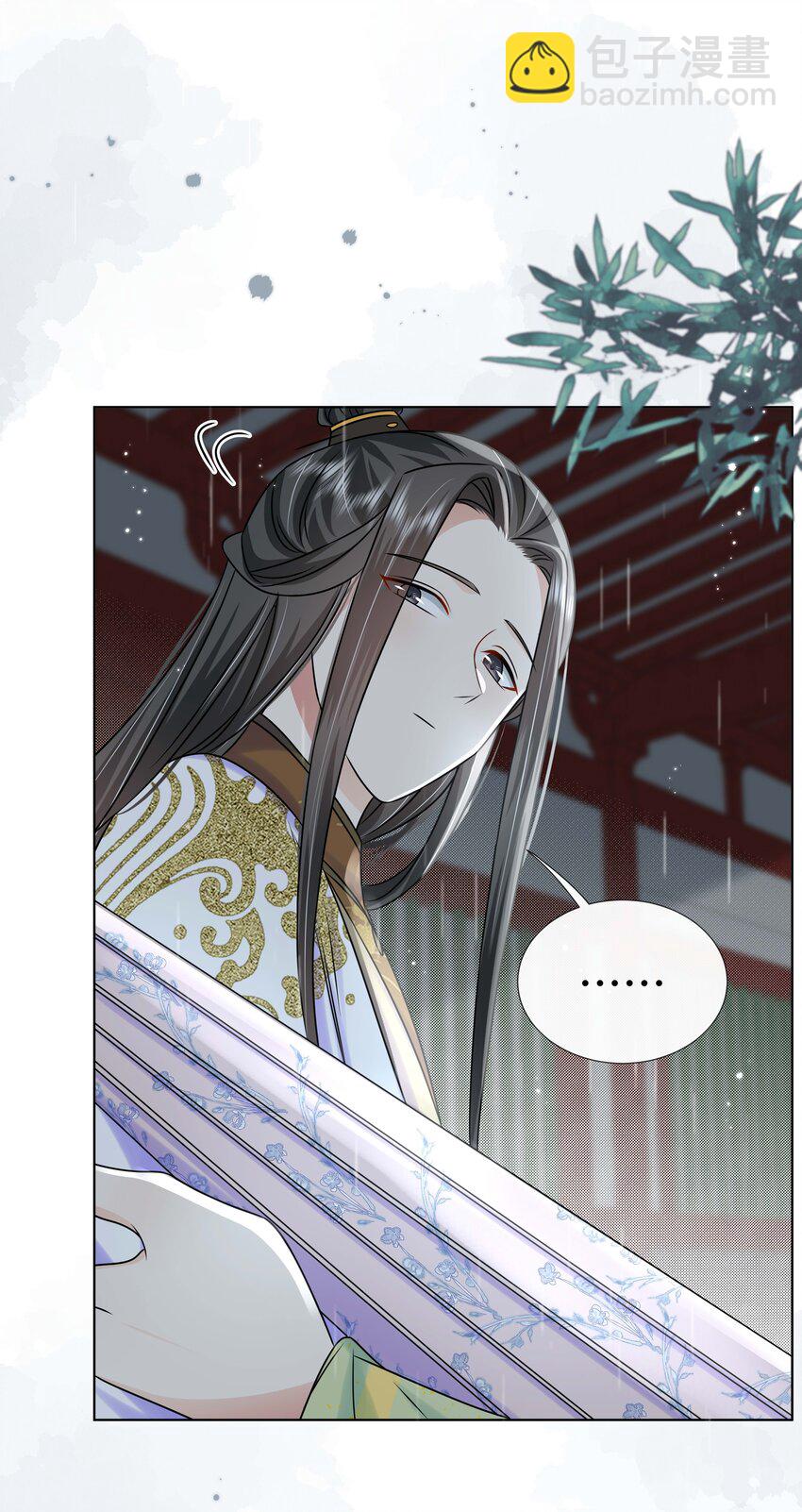 097 第九十七话 毫无保留-第113话