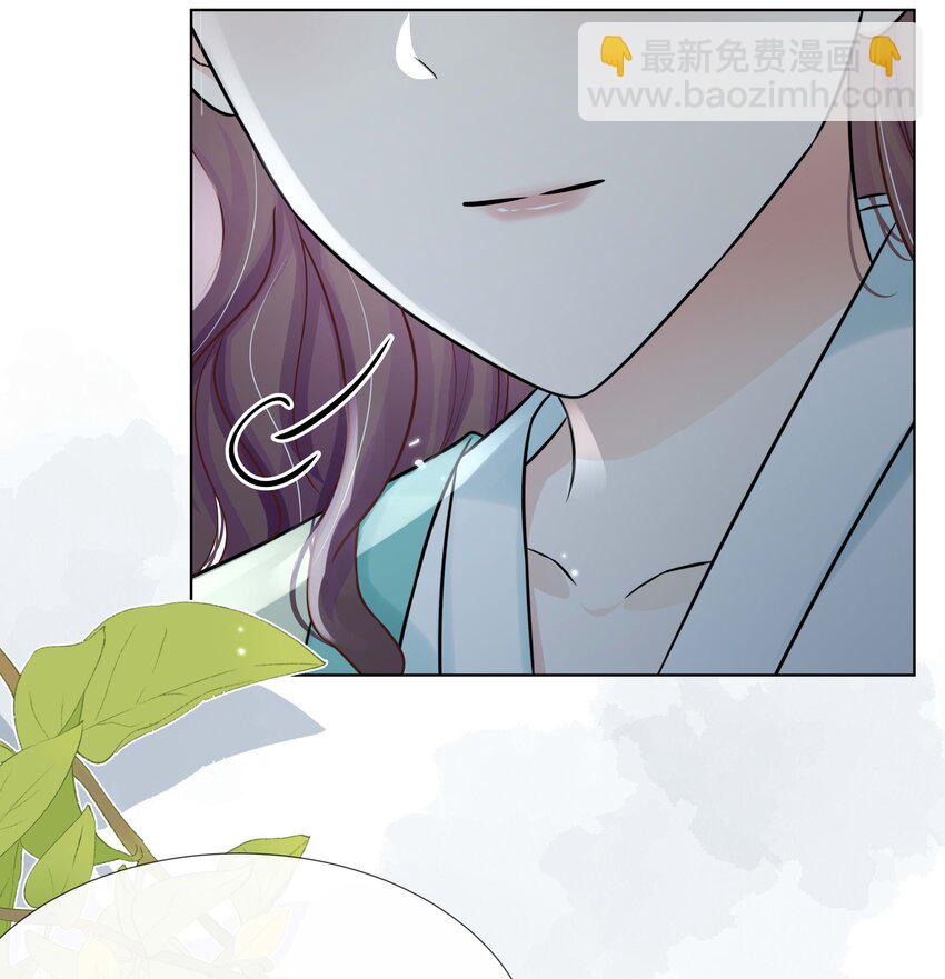 097 第九十七话 毫无保留-第113话