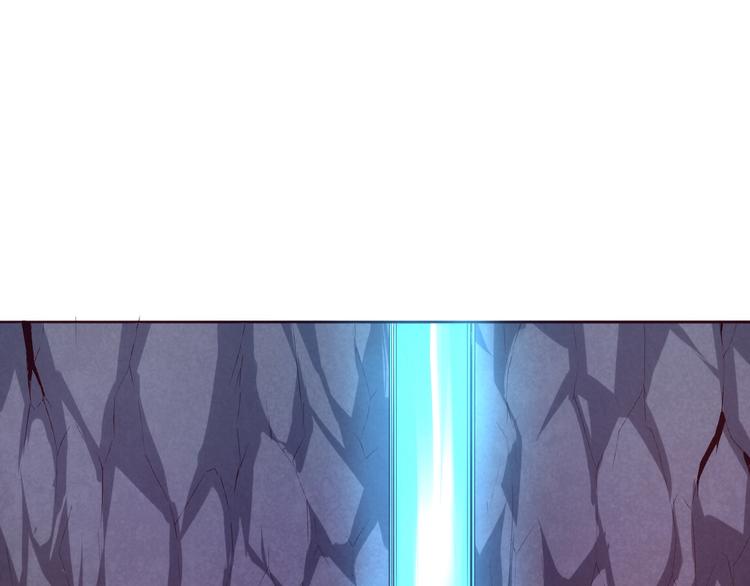 第12话 龙胖子，又是你(1/3)-第13话