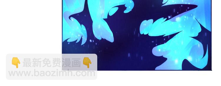 第12话 龙胖子，又是你(1/3)-第13话