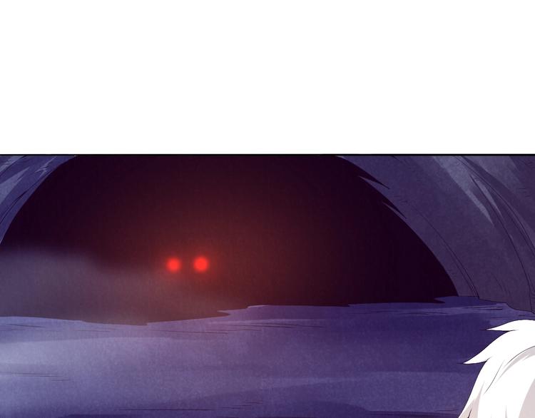 第12话 龙胖子，又是你(1/3)-第13话