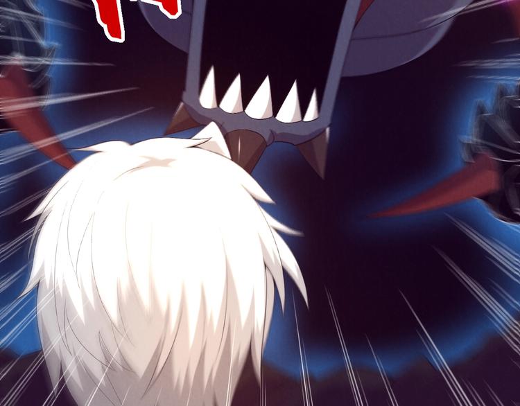 第14话 反杀(1/4)-第15话