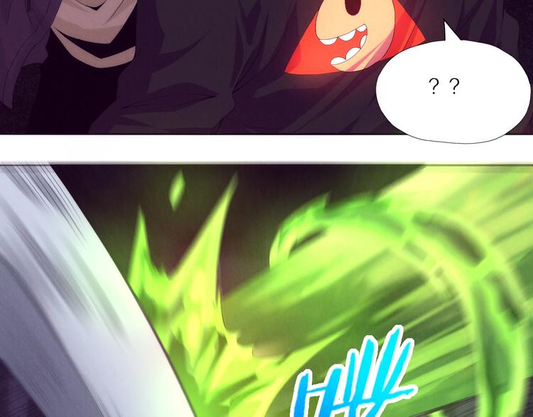 第14话 反杀(1/4)-第15话