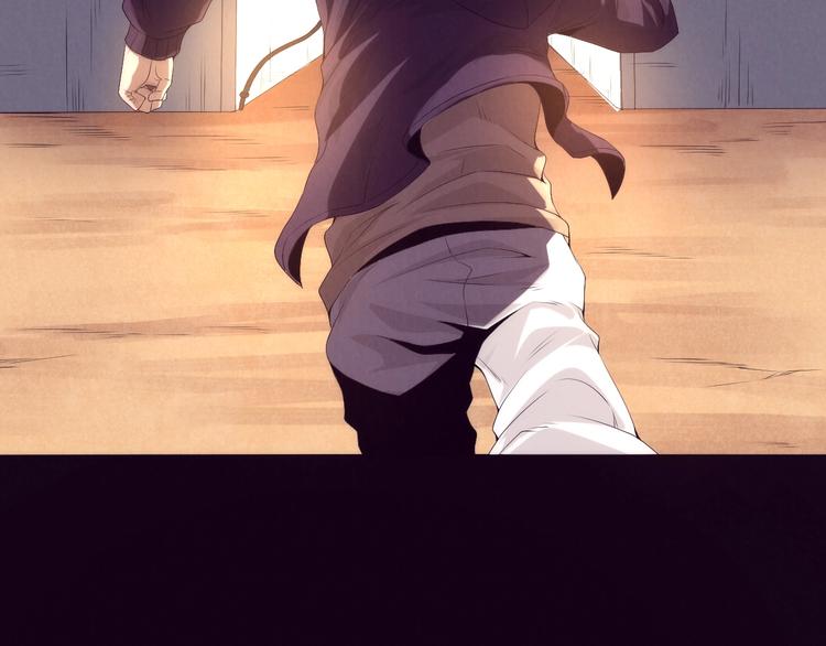 第16话 多管闲事(1/3)-第17话