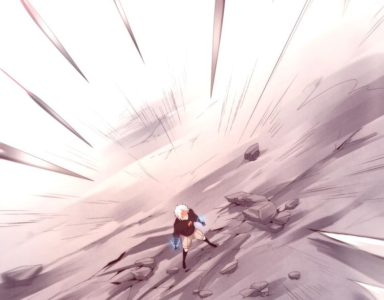 第18话 游戏开始(1/3)-第19话