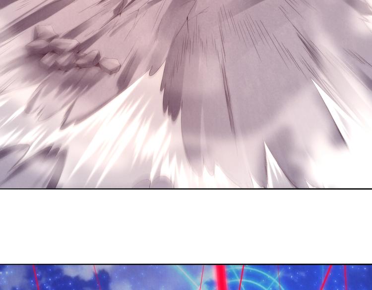 第18话 游戏开始(1/3)-第19话