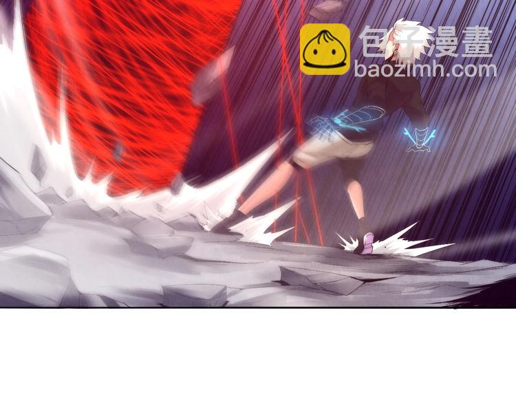 第18话 游戏开始(1/3)-第19话