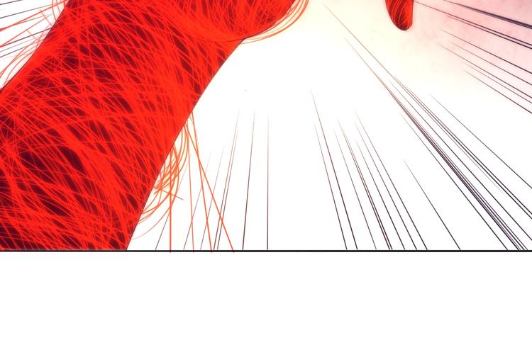 第18话 游戏开始(1/3)-第19话