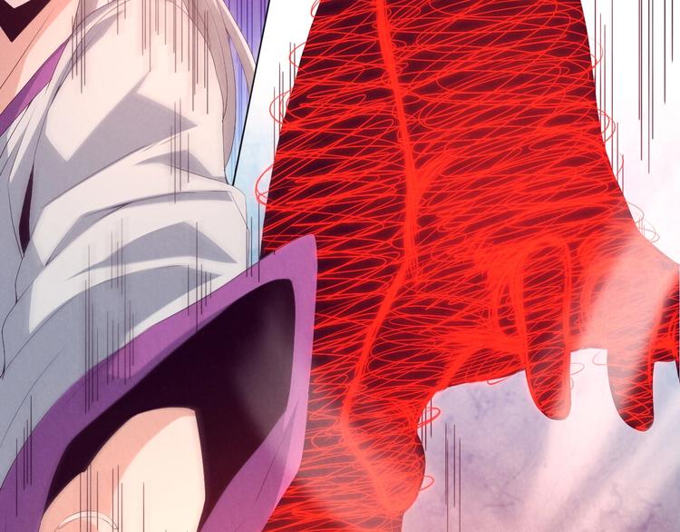 第18话 游戏开始(1/3)-第19话