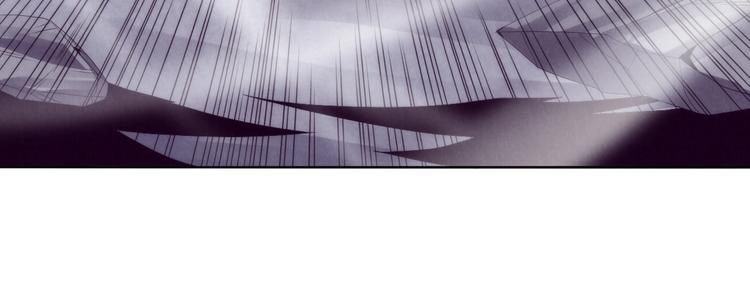 第18话 游戏开始(1/3)-第19话