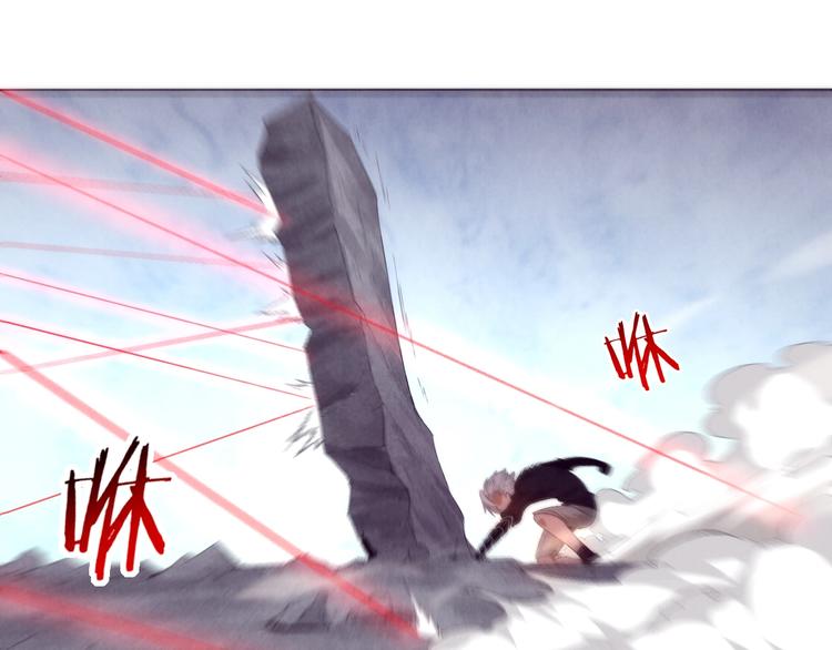 第18话 游戏开始(1/3)-第19话