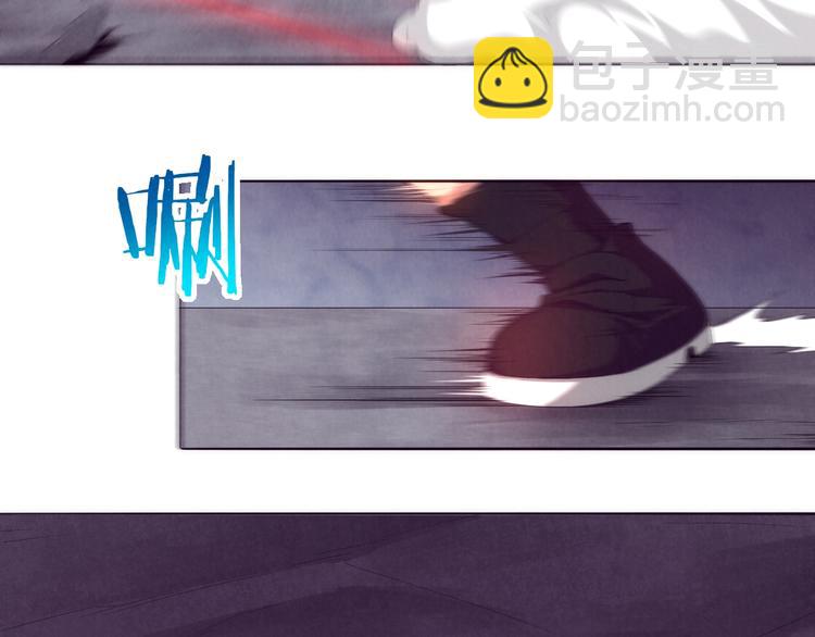 第18话 游戏开始(1/3)-第19话