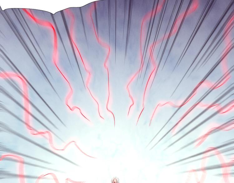 第18话 游戏开始(1/3)-第19话