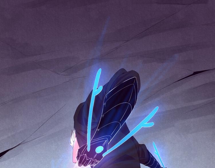 第18话 游戏开始(1/3)-第19话