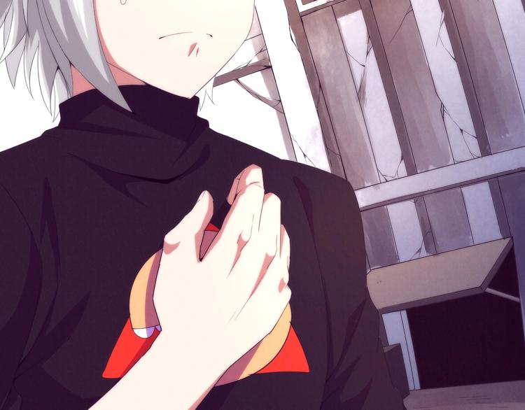 第2话 新人杀手(1/4)-第3话