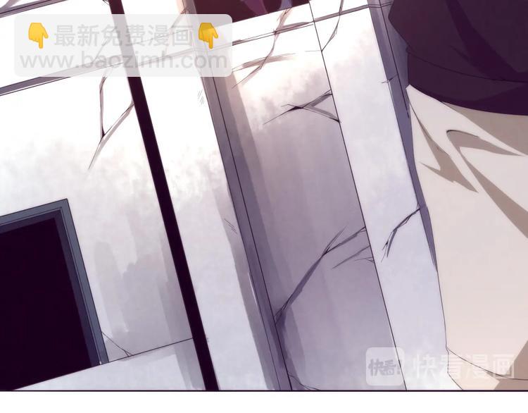 第2话 新人杀手(1/4)-第3话