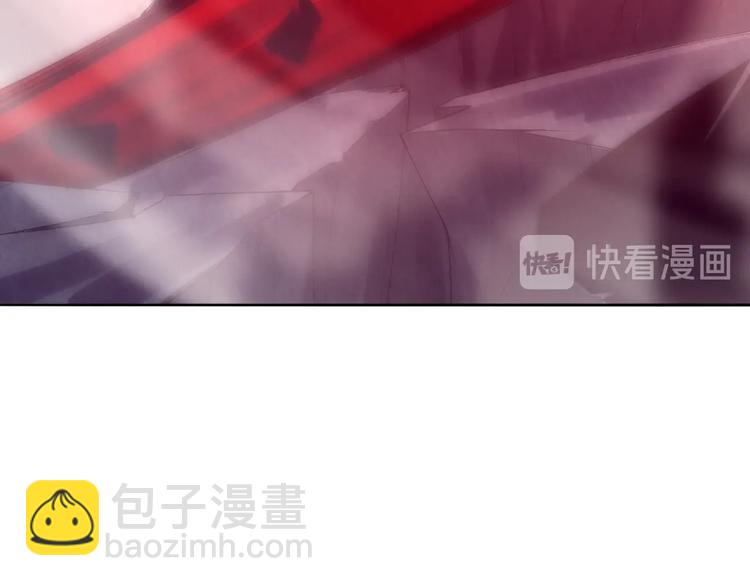 第20话 魇化？(1/3)-第21话