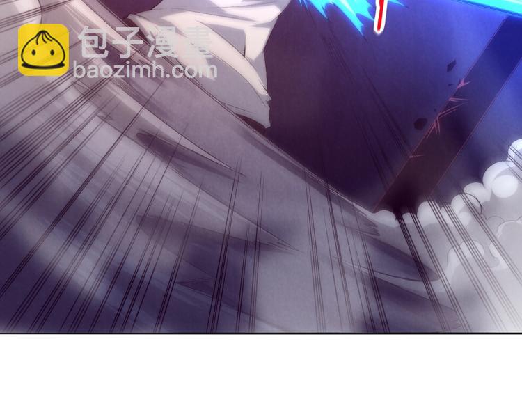 第20话 魇化？(1/3)-第21话