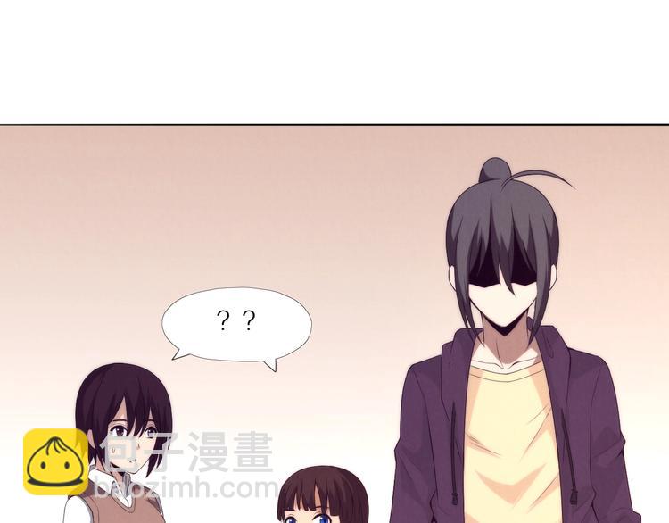 第24话 阿清！(1/3)-第25话