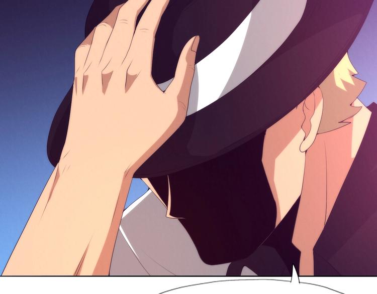 第24话 阿清！(1/3)-第25话