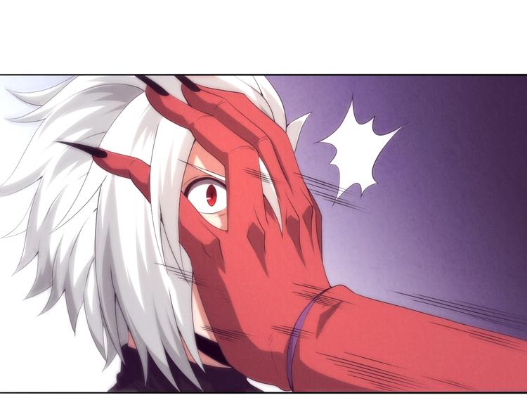 第26话 重头戏(1/2)-第27话