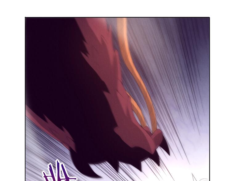 第26话 重头戏(1/2)-第27话