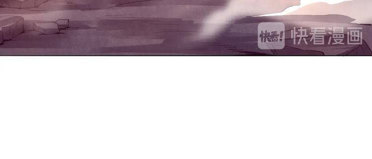 第28话 进化(1/2)-第29话