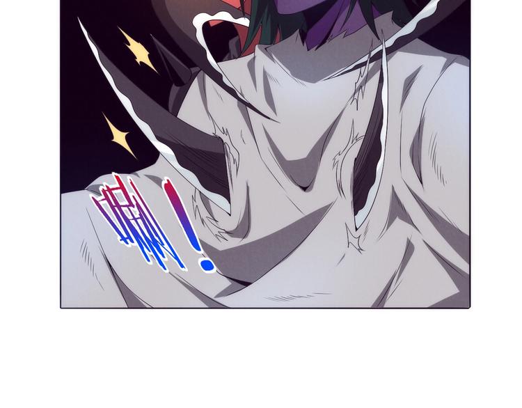 第28话 进化(1/2)-第29话