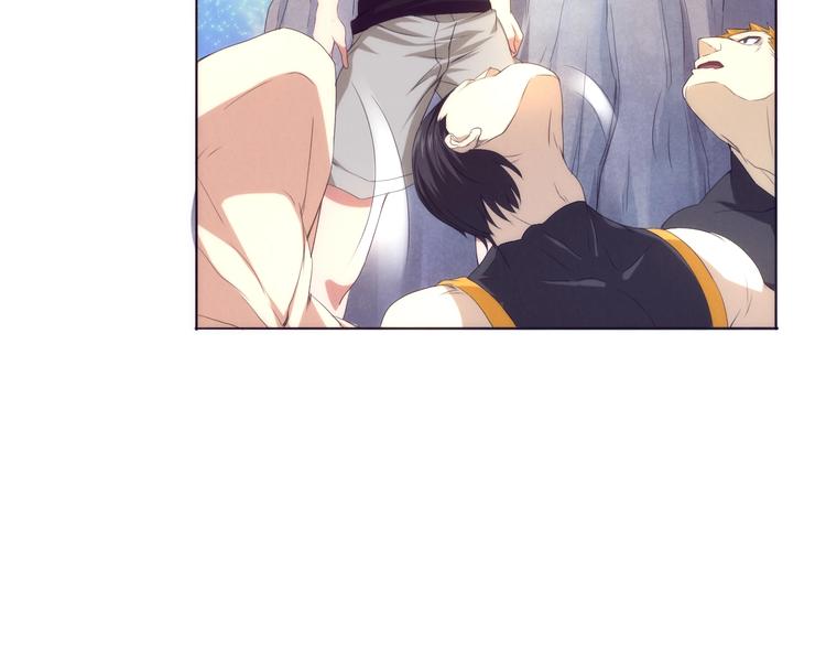 第4话 隐藏密迹！(1/5)-第5话