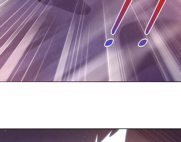 第6话 终极怪物！(1/4)-第7话