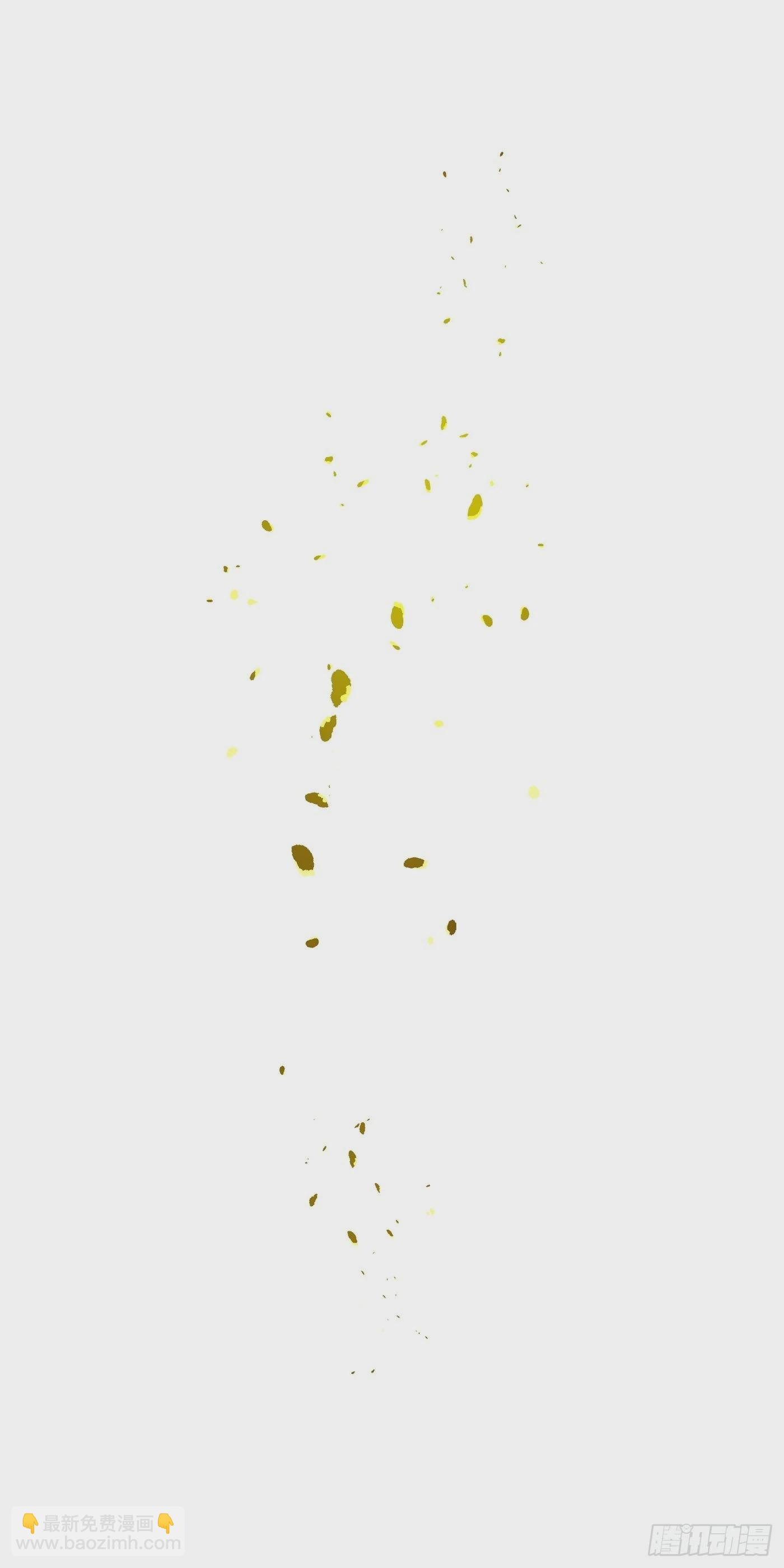 最终话 延续与传承(1/2)-第105话