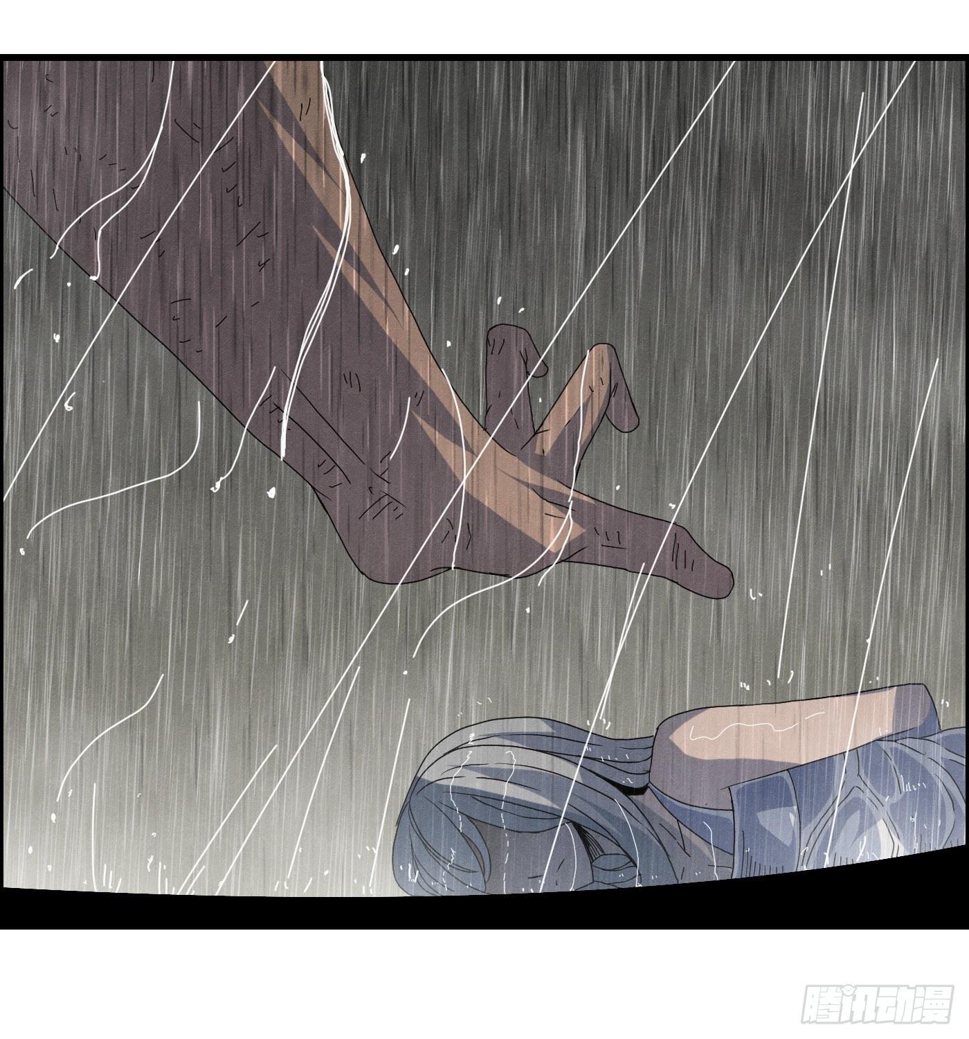 第十六话 尸鬼(1/2)-第17话