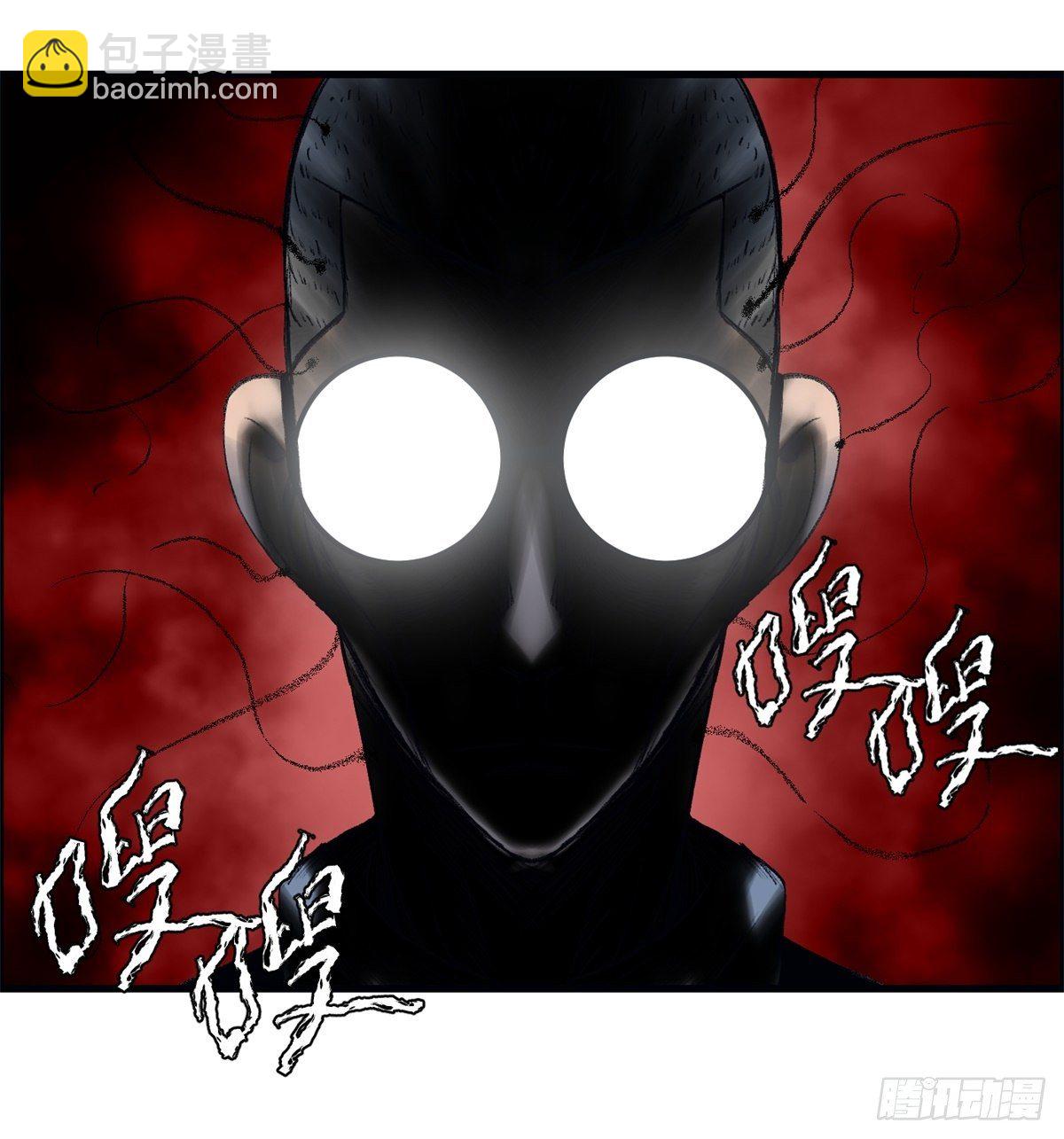 24话 重生-第25话