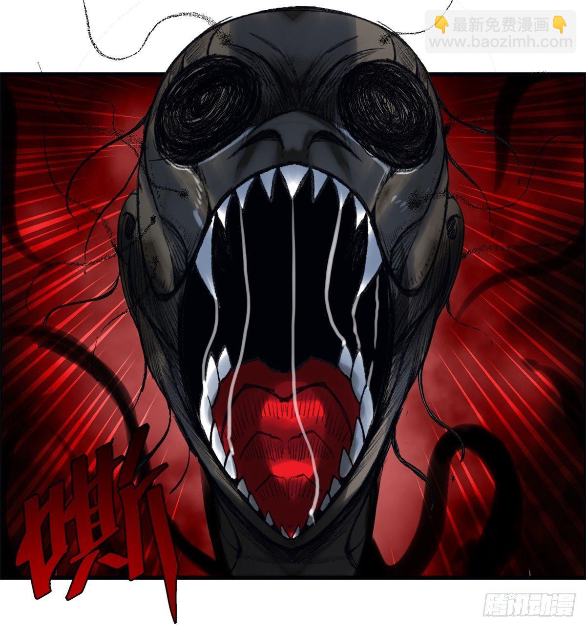 24话 重生-第25话