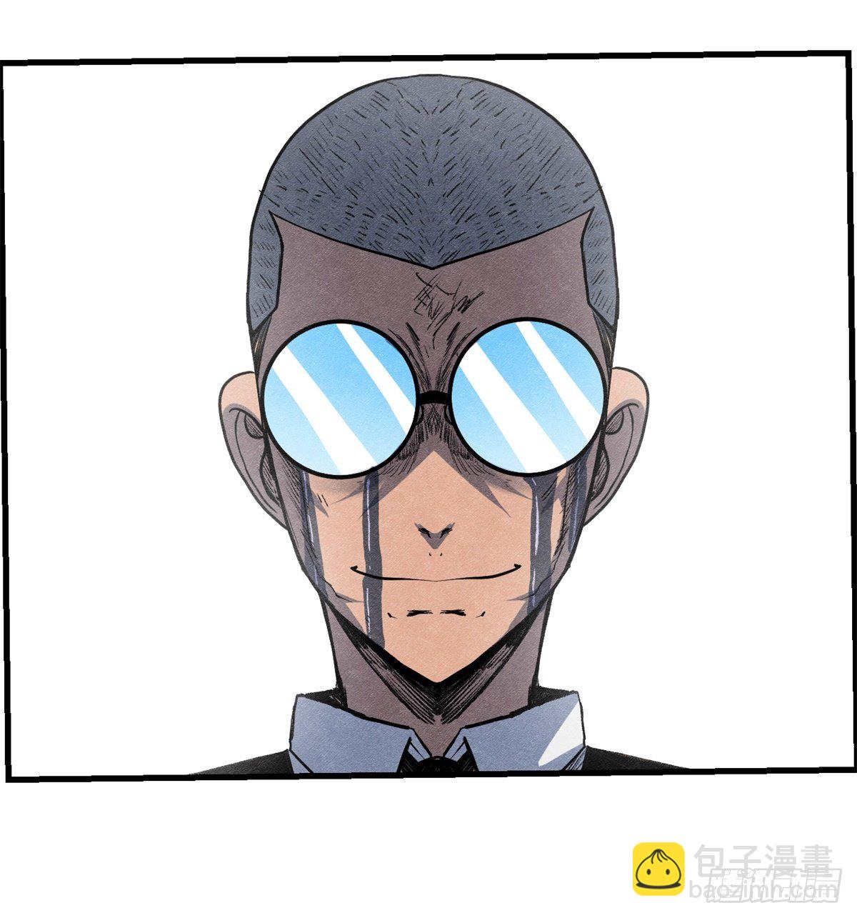 24话 重生-第25话