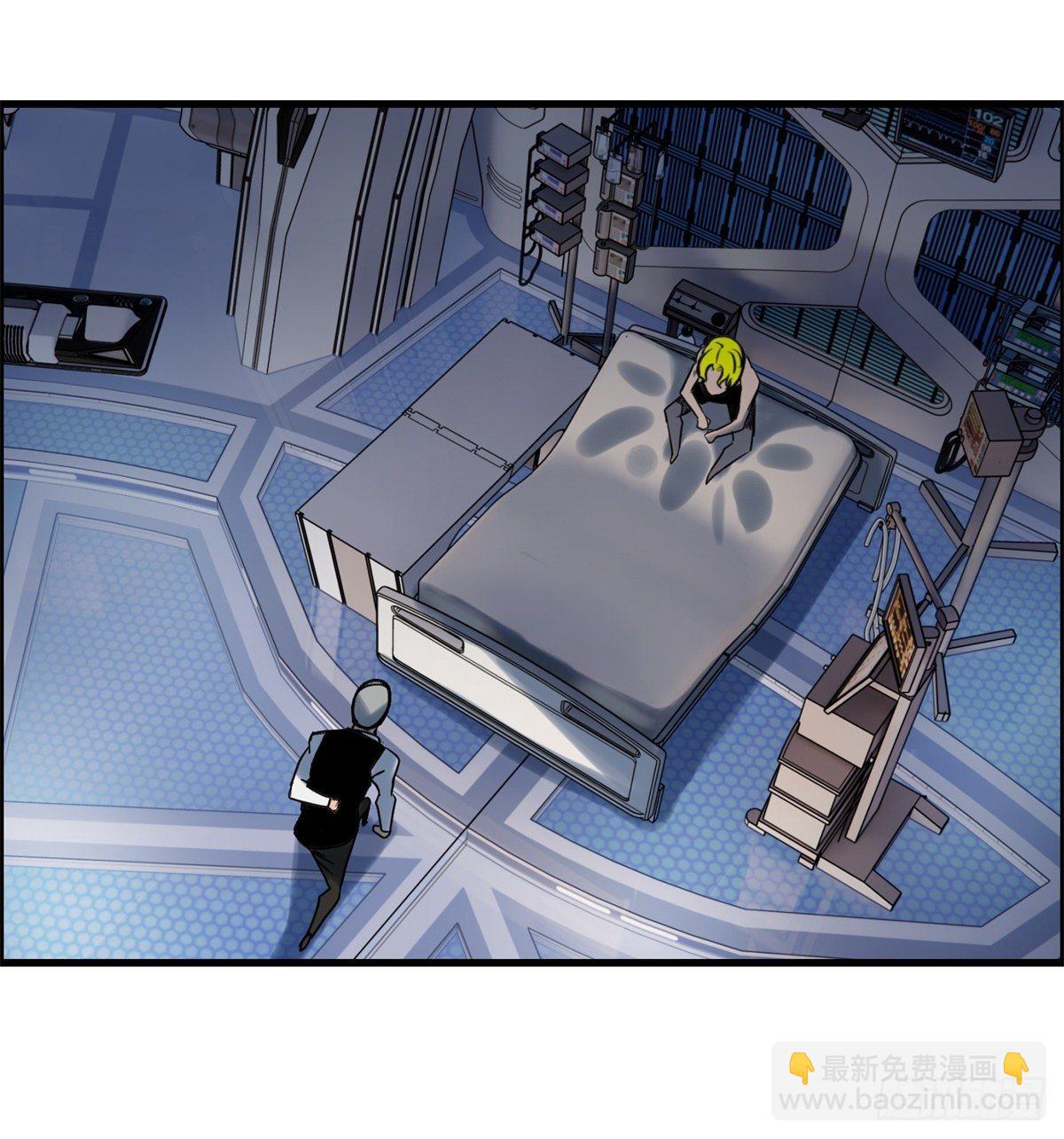 24话 重生-第25话