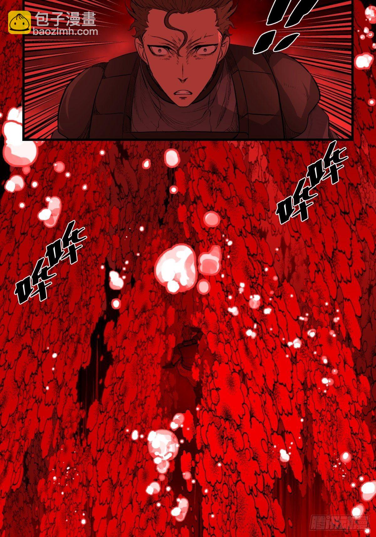 30话 妈妈？-第31话