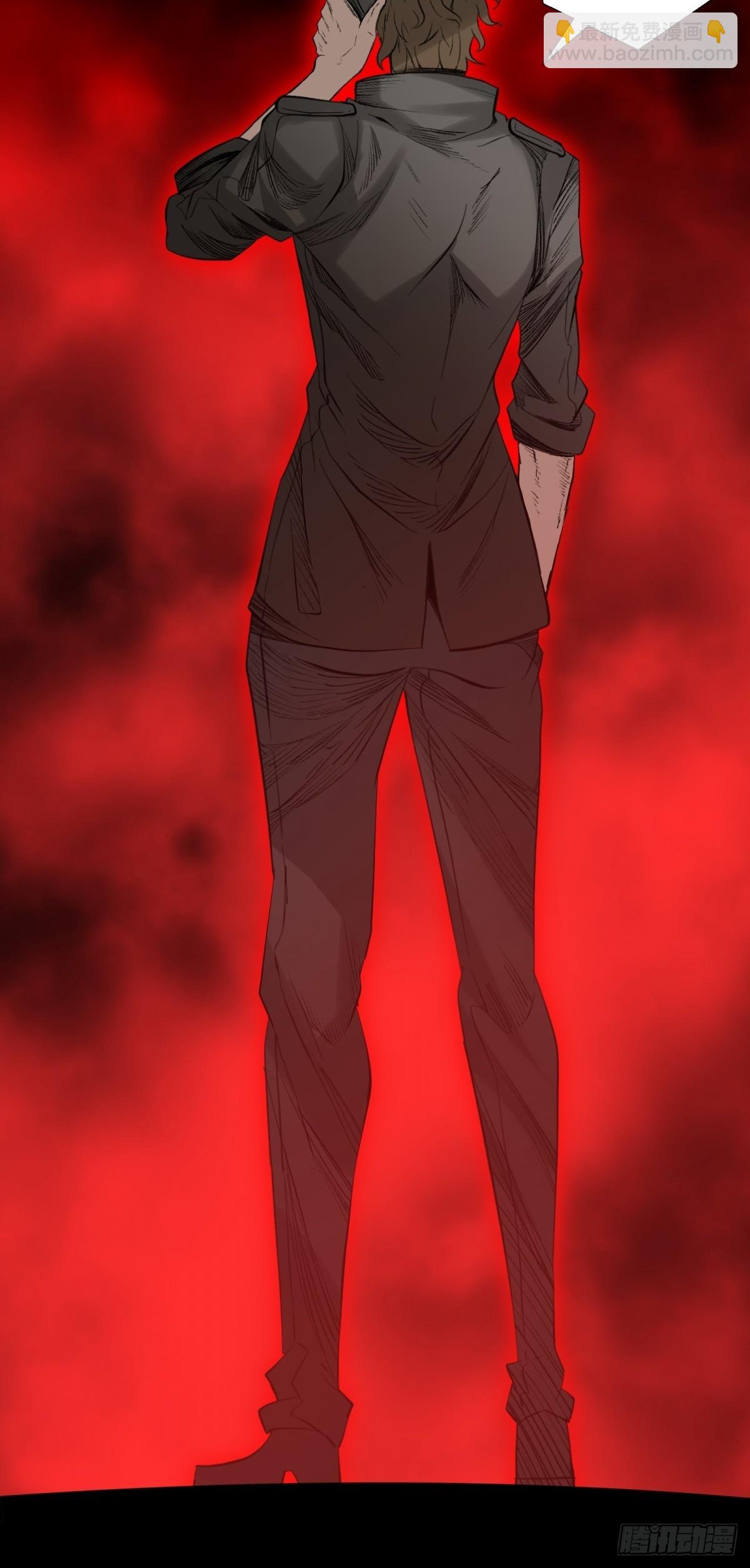 36话 遭遇-第37话