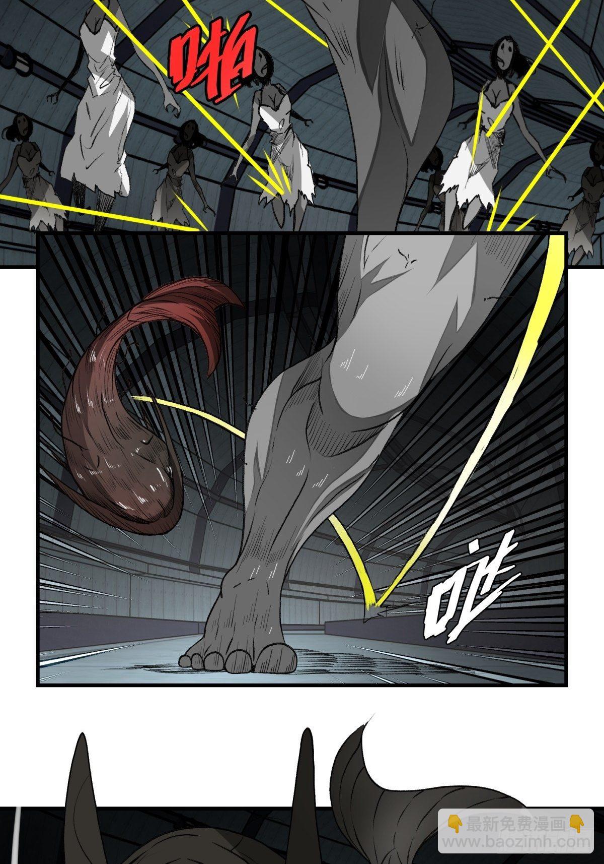 42话 隧道之二-第43话