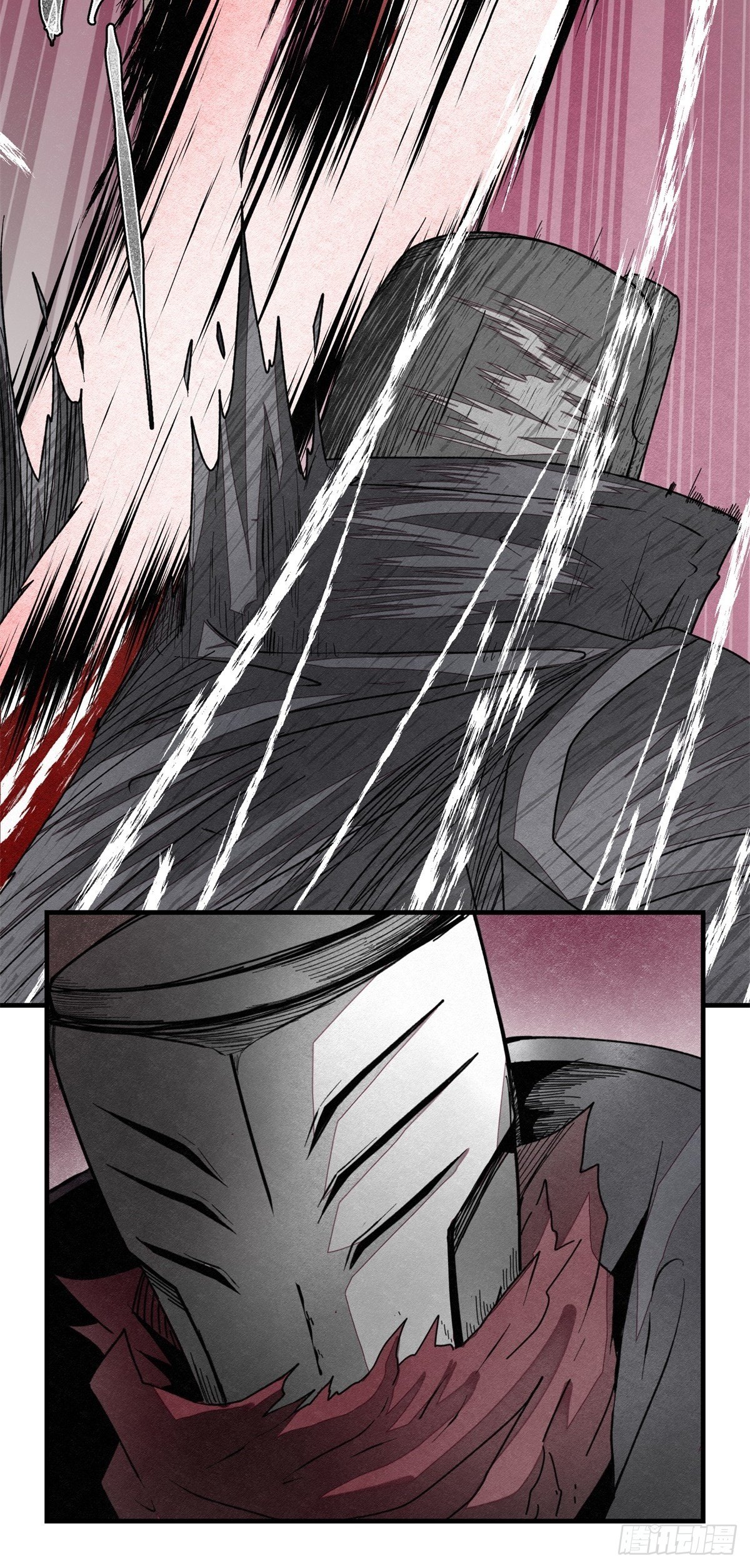 52 忠犬(1/2)-第53话