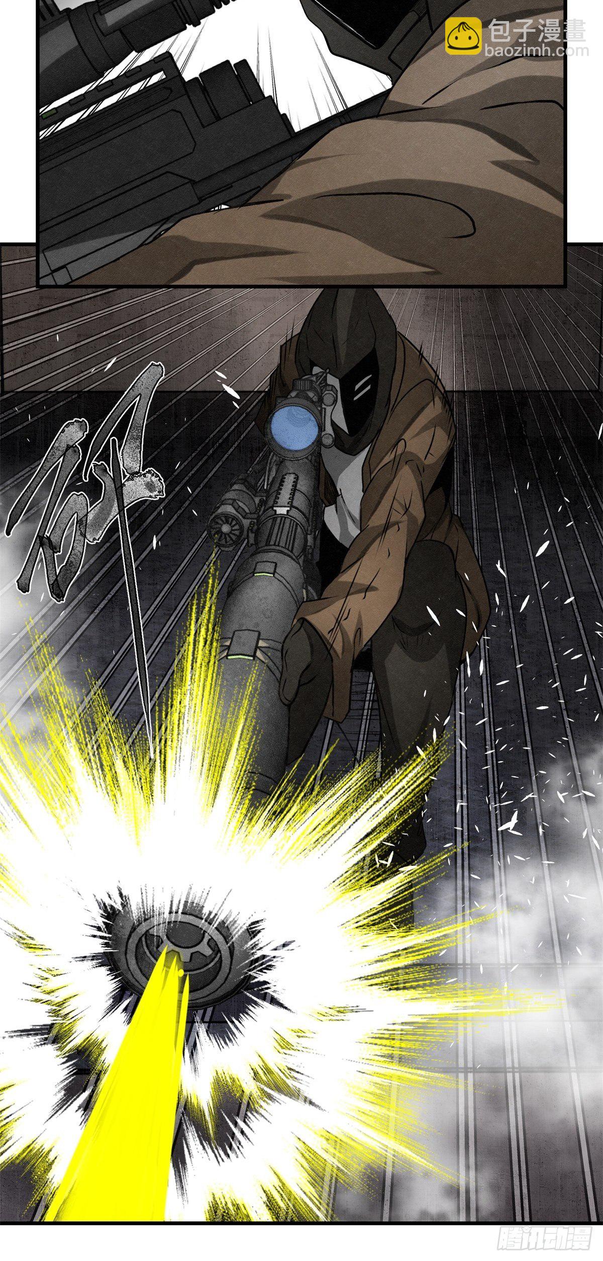 62话 相爱吧-第63话