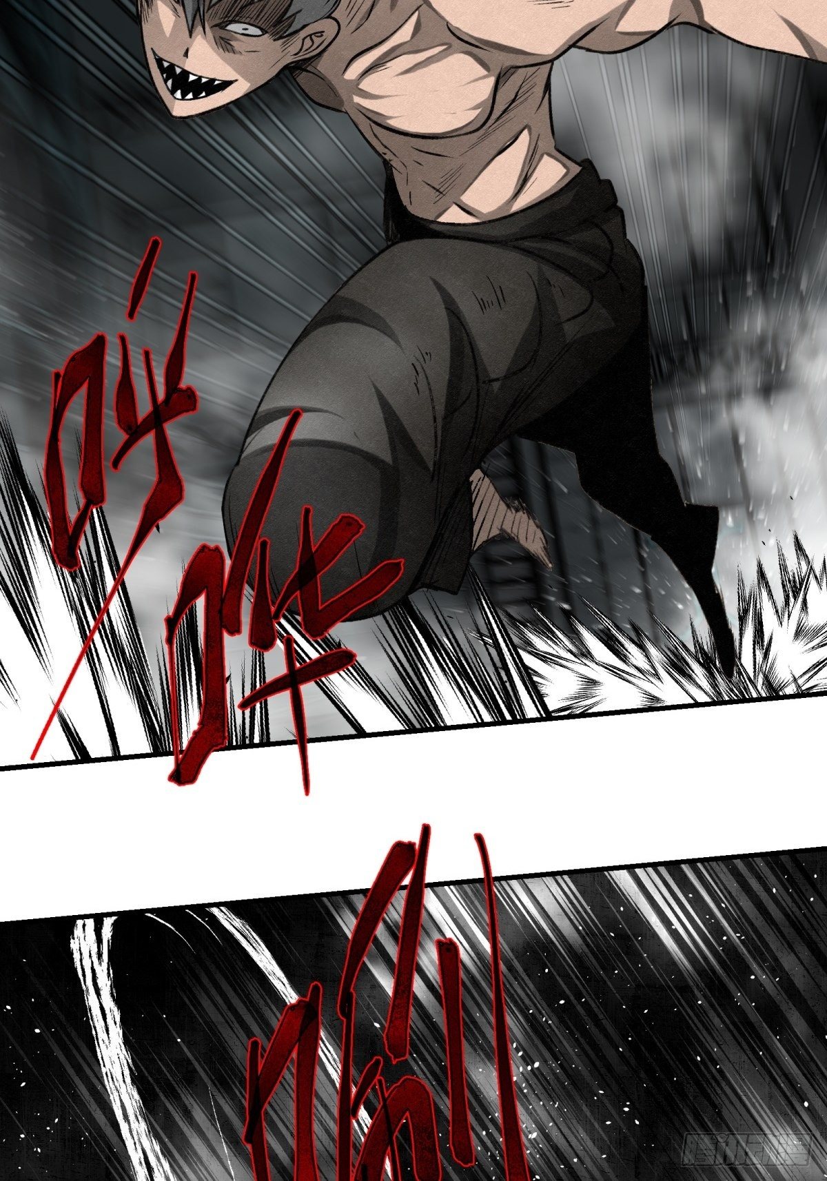 62话 相爱吧-第63话