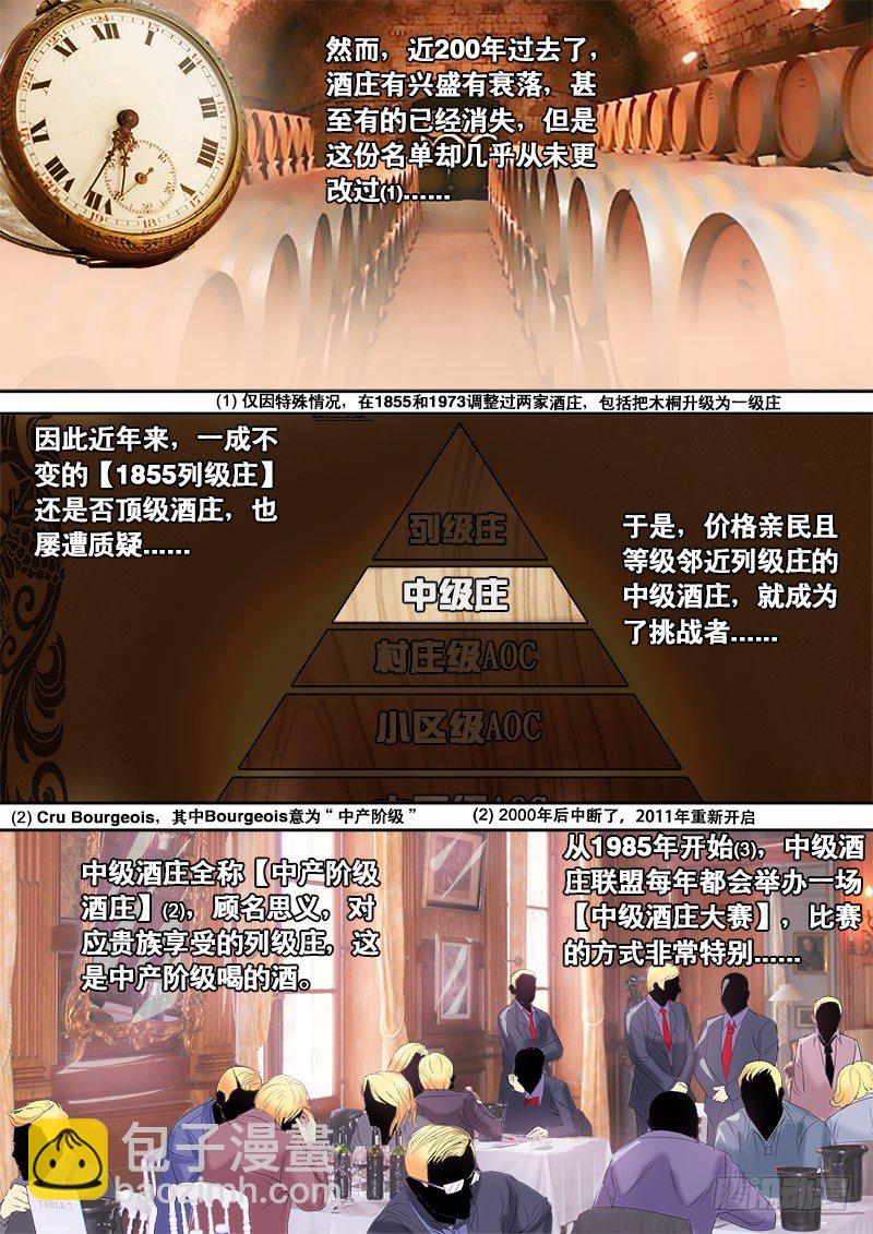 第127话 死亡淘汰-第139话