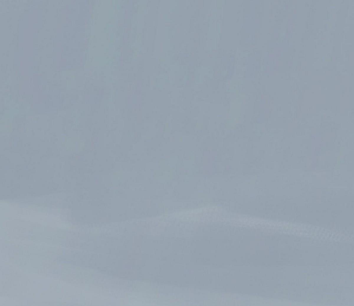 番外之怪物(1/2)-第11话