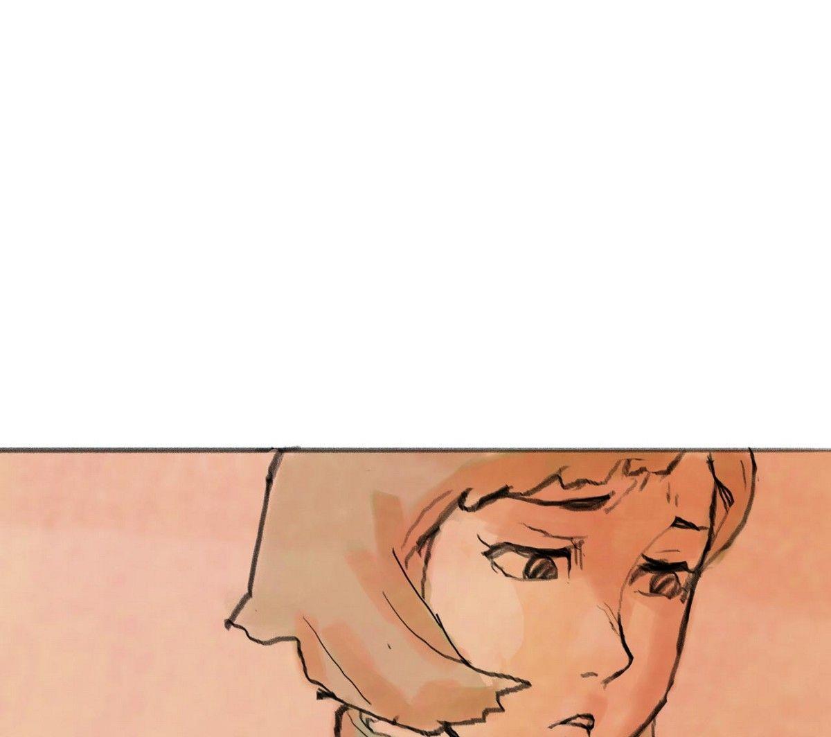 番外之怪物(1/2)-第11话