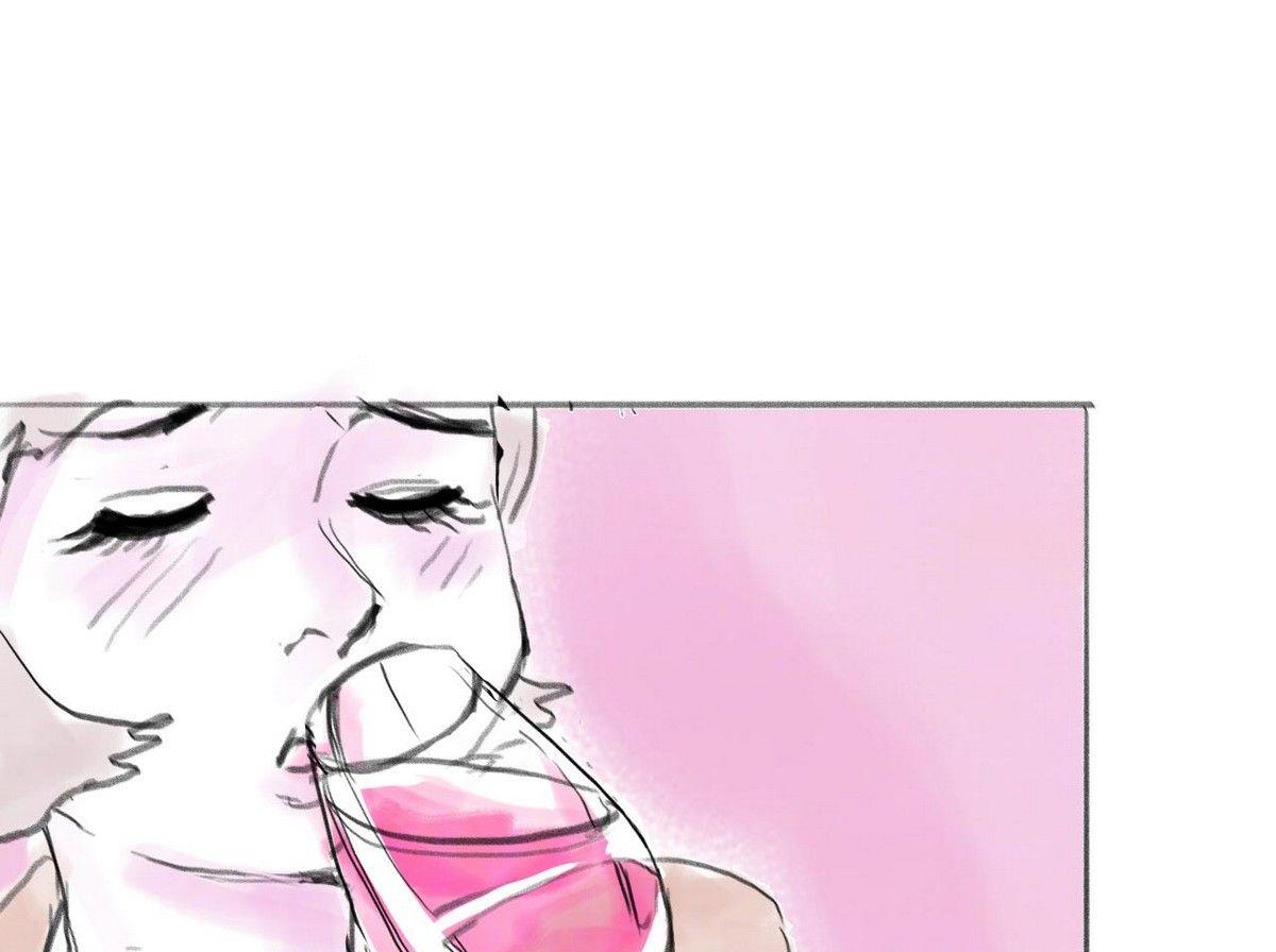 番外之怪物(1/2)-第11话