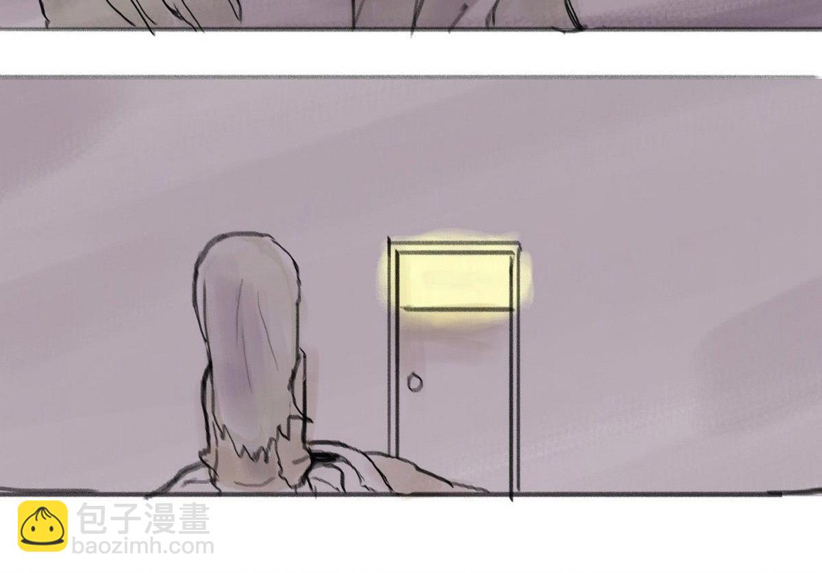 番外之怪物(1/2)-第11话