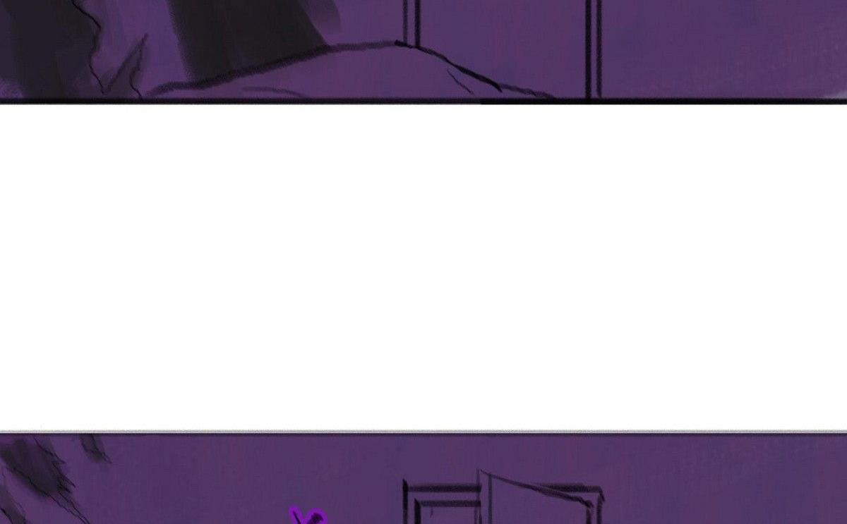 番外之怪物(1/2)-第11话