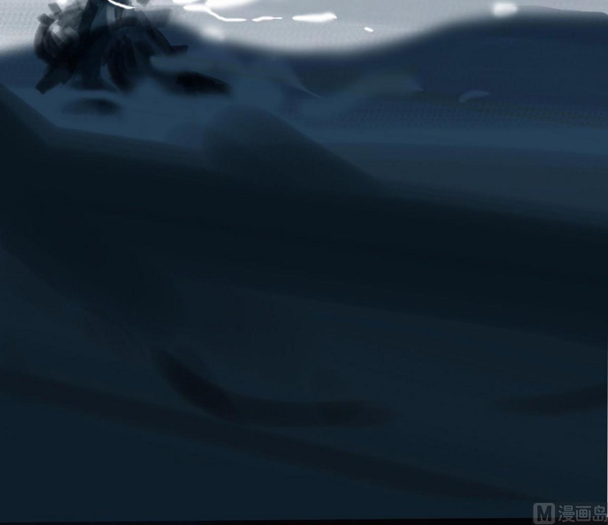 番外之怪物(1/2)-第11话